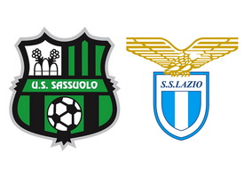 Серия А. Сассуоло – Лацио. Прогноз на матч 18.10.15