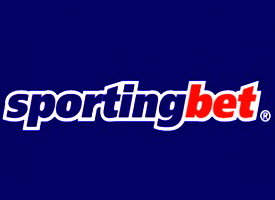 Срочные предложения от Sportingbet на ближайшие футбольные матчи