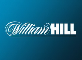 Горящие ставки на футбол от БК William Hill