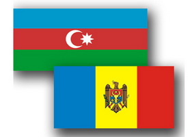 Азербайджан - Молдова. Прогноз на товарищеский матч 17.11.2015 года