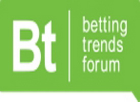 В Москве пройдет Betting Trends Forum
