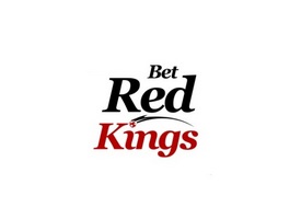 bet_red_kings