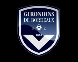 «Бордо» временно отстраняет Людовика Сане и Жерома Приора