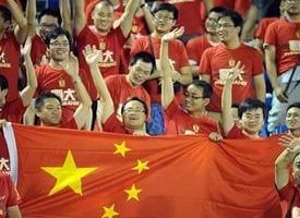 Китай продолжает сотрясать футбольный рынок: хроника прошедшей недели