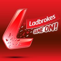 Прогнозы от Ladbrokes на завтрашние игры Лиги Чемпионов: слабые шансы волков
