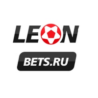 Фавориты БК Леон в матчах 8 февраля 2016 года