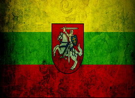 Регулятор азартных игр Литвы обнародовал свой первый черный список операторов