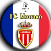 «Монако» назвал «гротескным» планирование матча Кубка Франции