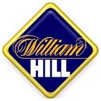 Фавориты William Hill в воскресных играх в Испании и Франции