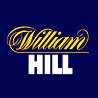 Фавориты William Hill в футбольных матчах 19 февраля 2016 года