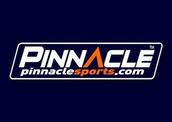 Новак Джокович - Жо-Вильфрид Тсонга: прогноз на четвертьфинал от Pinnaclesports