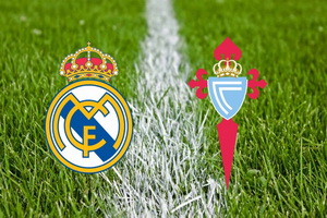 Примера. Реал Мадрид – Сельта. Прогноз от профессионалов на матч 5.03.16