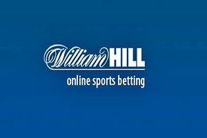 William Hill верит в победу хозяев в играх пятницы в топ-чемпионатах