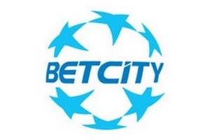 Фавориты Betcity в играх 4 апреля 2016 года