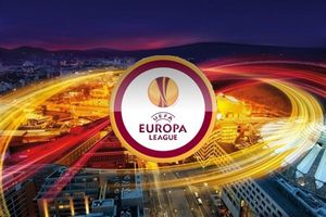 Лига Европы. Итоги матчей 7 апреля 2016 года