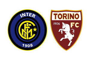 Серия А. Интер – Торино. Прогноз от экспертов на матч 3.04.16