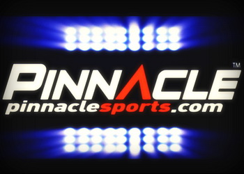 Доминик Тим - Сантьяго Хиральдо: прогноз на 1/8 финала от Pinnaclesports