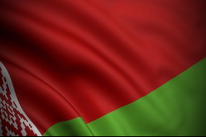 Беларусь подсчитала годовую прибыль от игорного бизнеса