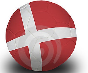 Чемпионат Дании, Брондбю – Виборг, прогноз и анонс (23.05.16)