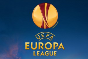 Без Шахтера и испанского финала: итоги ответных полуфинальных игр в Лиге Европы