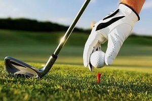 PlayON дарит поклонникам виртуального спорта новый продукт: теперь можно ставить на гольф