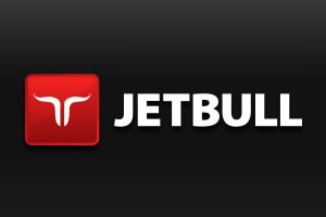 Jetbull дарит 20 евро за ставки с мобильного телефона