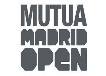 Доминика Цибулкова - Симона Халеп: прогноз на финал Madrid Open от БК Expekt