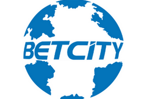 Betcity принимает ставки на 5-й тур бразильской Серии А