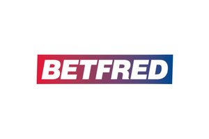 Букмекерская компания Betfred получила миллионный штраф в Великобритании