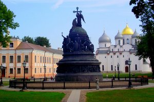 В Новгороде суд на месяц закрыл пункт приема ставок