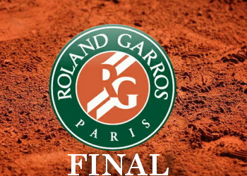 Серена Уильямс - Гарбинье Мугуруса Бланко: прогноз на финал WTA French Open от Pinnaclesports
