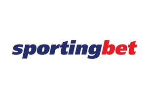 Букмекерская контора Sportingbet предложил котировки на матчи 22 июня 2016 года в группе Е