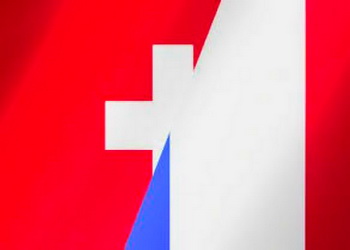Швейцария – Франция: в ожидании зрелищной игры