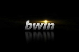 Bwin: бельгийскую сборную, скорее всего, возглавит Прюдомм