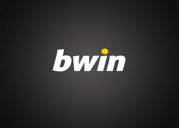 Лига Европы. Герта – Брондбю: анонс и прогноз на 3-й квалификационной раунд от bwin