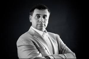 Константин Макаров: блокировка платежных систем наиболее эффективна в борьбе с нелегальным гэмблингом