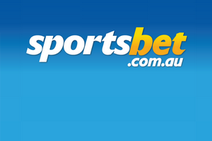 Sportsbet признан на родине самым популярным онлайн-букмекером
