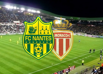 Нант – Монако: анонс и прогноз на матч Лиги 1 от Пари-Матч
