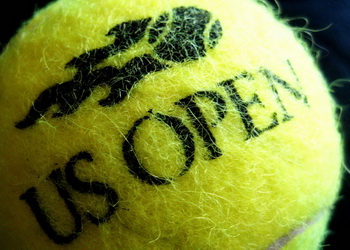 Каролина Возняцки - Анжелика Кербер: прогноз на полуфинал US Open
