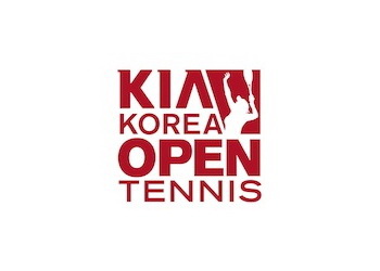 Сара Соррибес-Тормо – Кристина Младенович: прогноз на матч 1/8 финала Korea Open