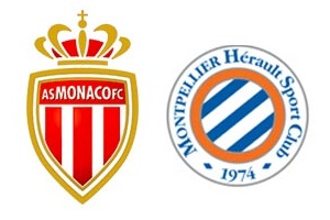 Лига 1. Монако – Монпелье. Прогноз на матч 21.10.16