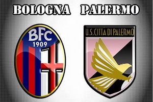 Серия А. Болонья – Палермо. Прогноз на матч 20.11.16
