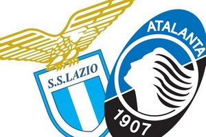 Серия А. Лацио - Аталанта. Прогноз на матч 15.01.2017