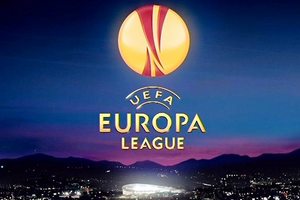 Лига Европы, 1/16 финала, первые матчи. Общие итоги 16.02.2017 года