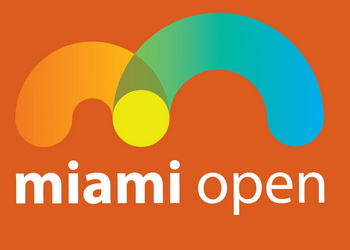 Miami Open. Юлия Гёргес – Алисон Риск: прогноз на матч от Pinnaclesports