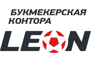 Легкая победа Бешикташа и другие прогнозы букмекерской конторы Леон на матчи турецких чемпионатов 24 апреля 2017 года