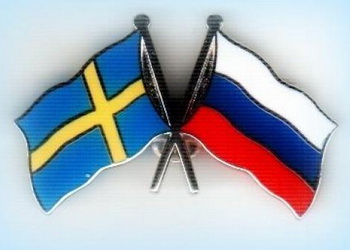 ЧМ-2017. Швеция – Россия. Анонс и прогноз на матч (05.05.2017)