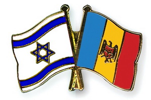 Израиль – Молдова. Анонс и прогноз на товарищеский матч 6.06.17