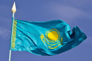 Игорный бизнес пополнил бюджет Казахстана на $16,4 млн