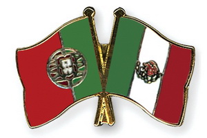 Кубок Конфедераций. Португалия – Мексика. Прогноз на матч 18.06.17